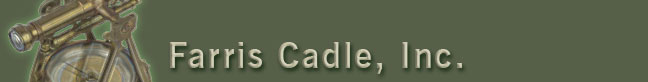 Farris Cadle, Inc.